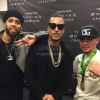 French montana sur yala.fm